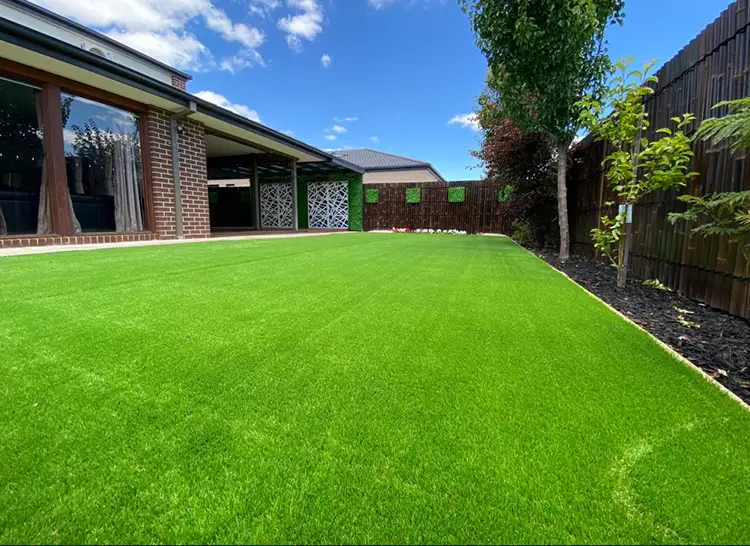 landcaping-services