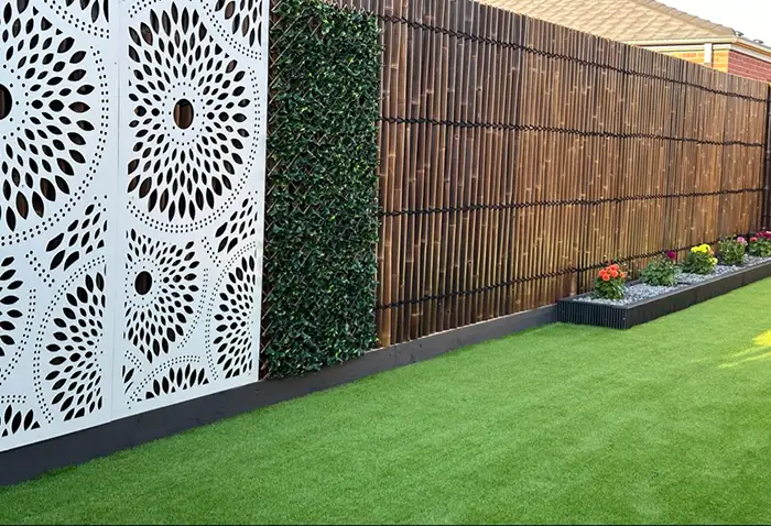 featured-walls