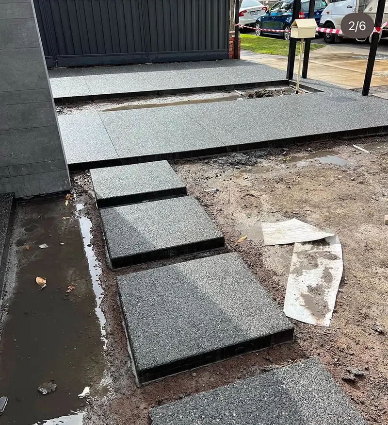 concrete-maintenance
