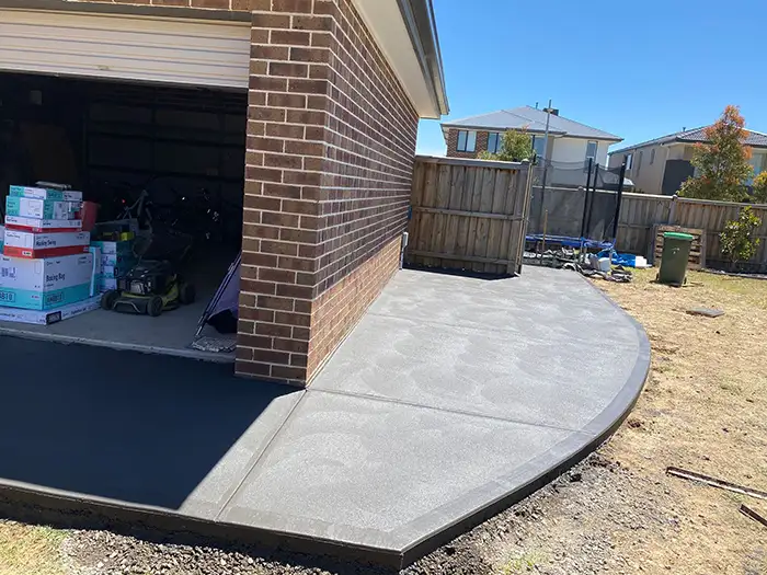 concrete-work-done