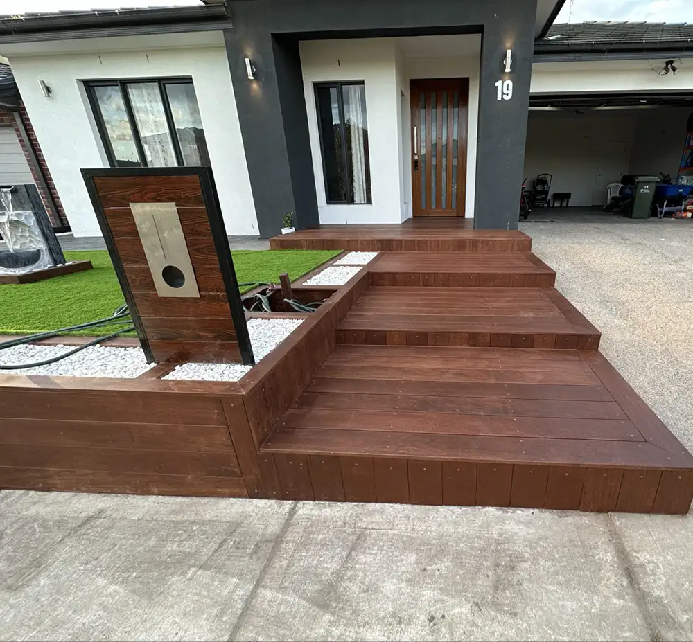 deck-installer