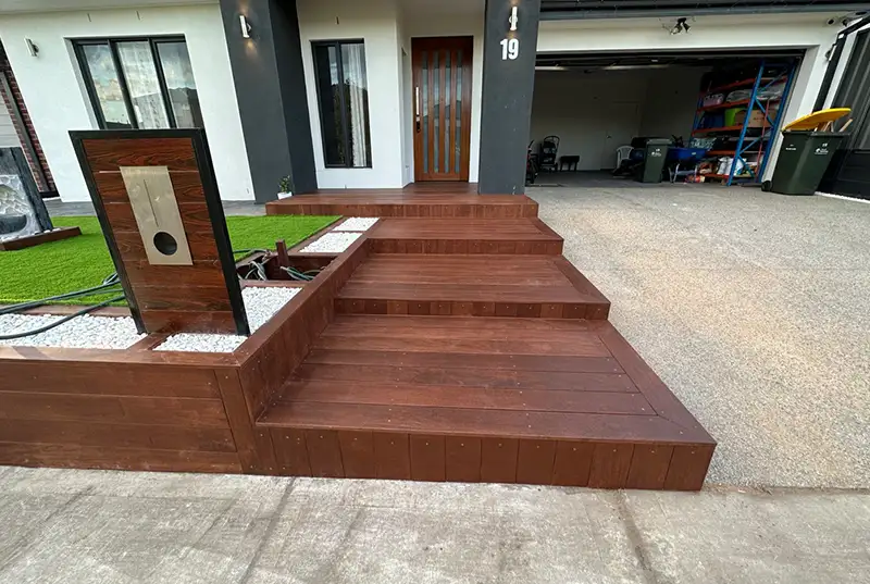 deck-installer