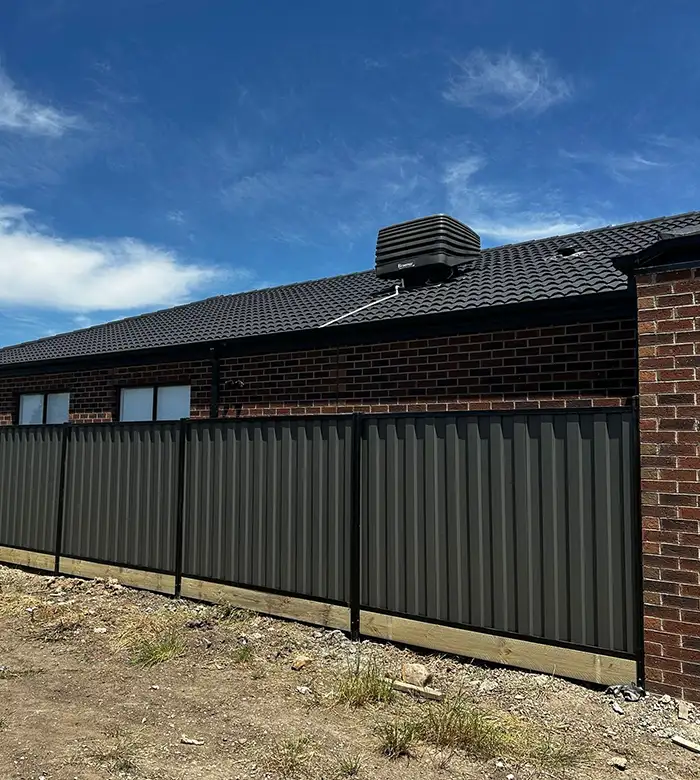 fence-installation