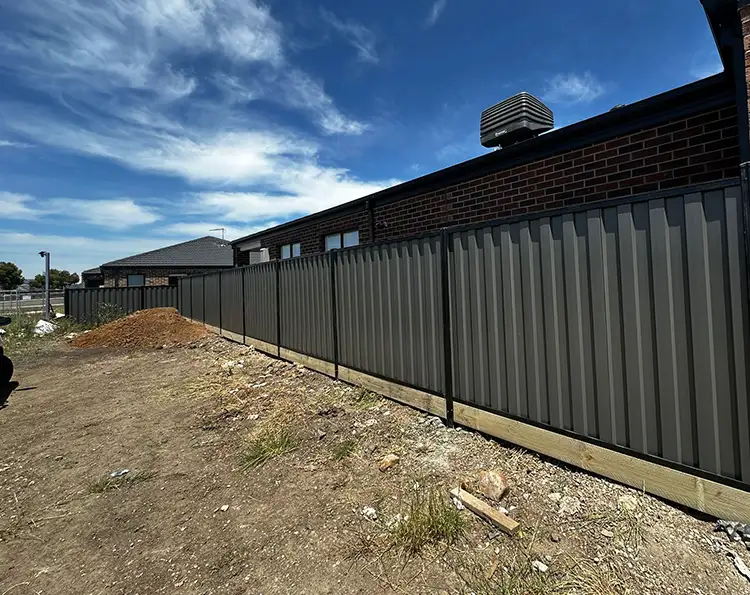 fence-installer