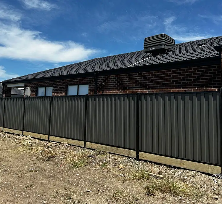 fence-installer