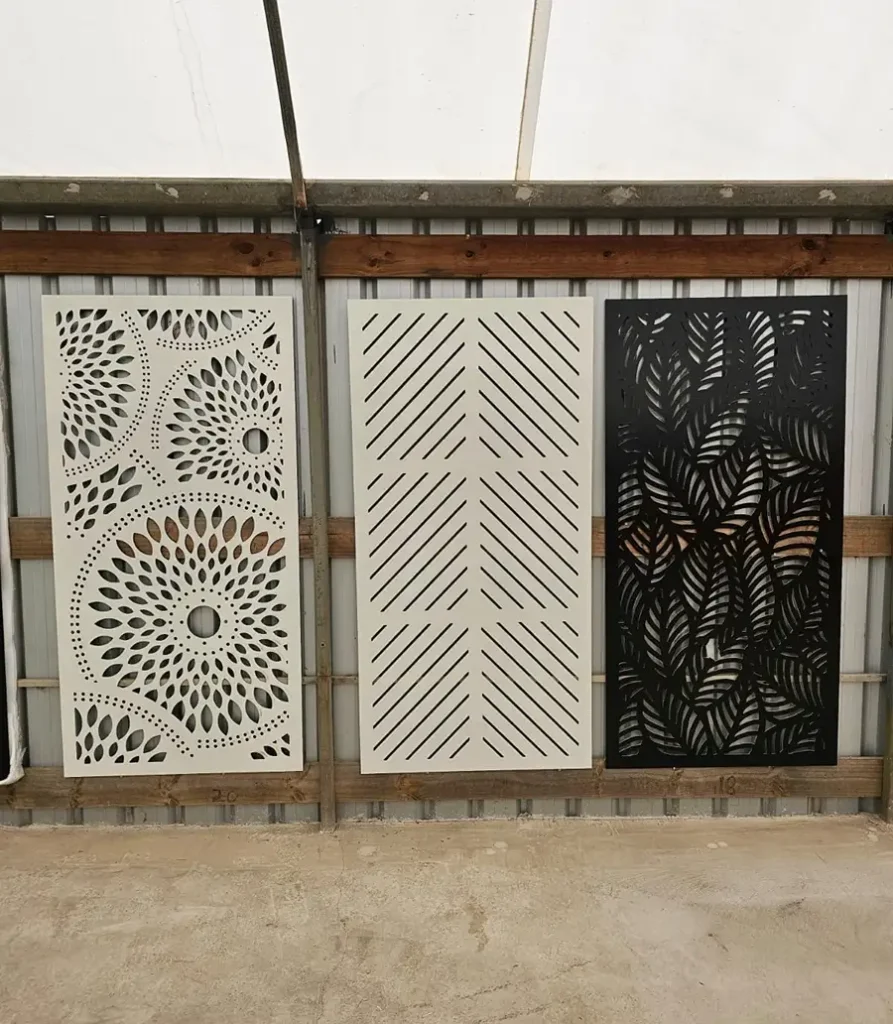 feature-walls