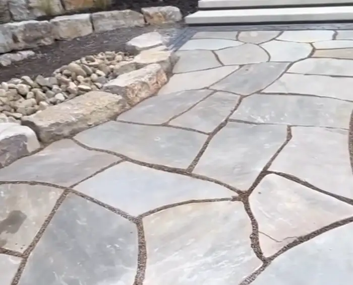 stone-paving