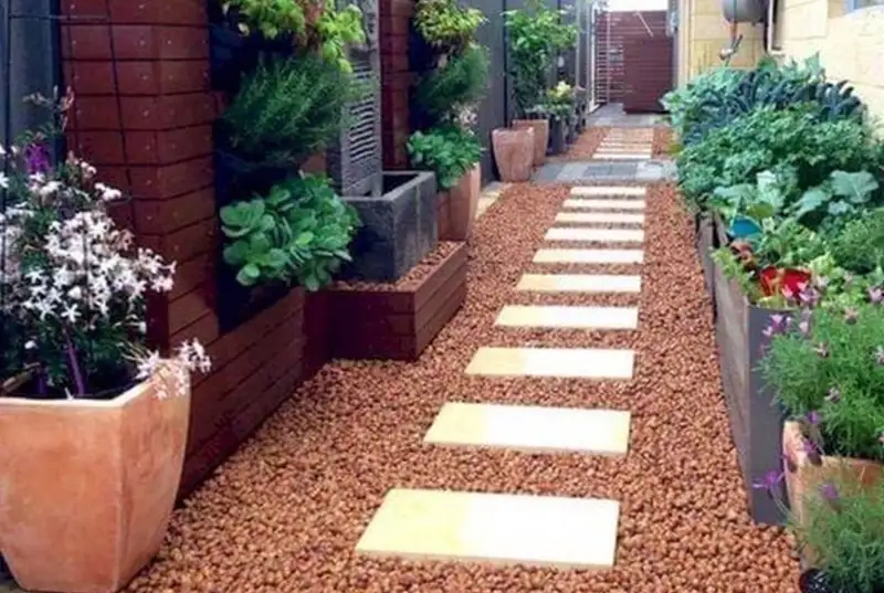 paving-installation