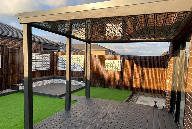 pergola-installation