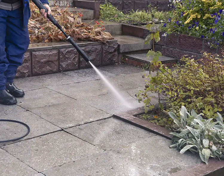 pressure-washing-service