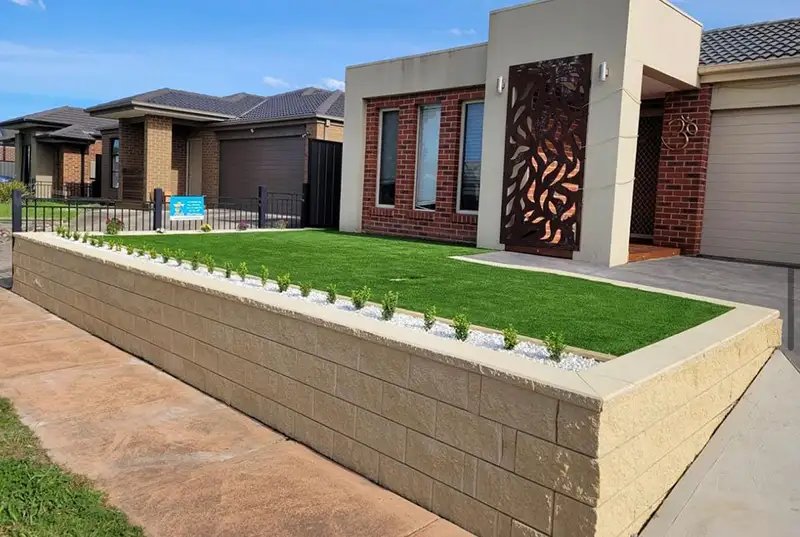 retaining-wall-installation