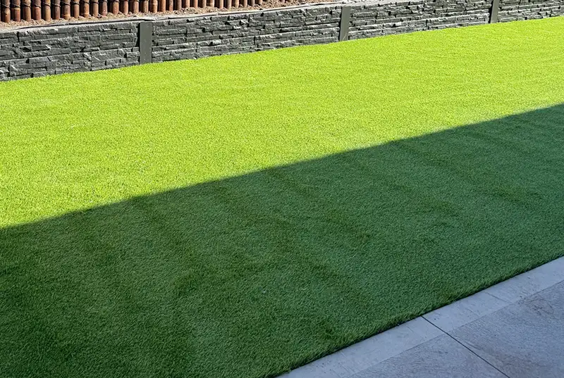 turf-installation