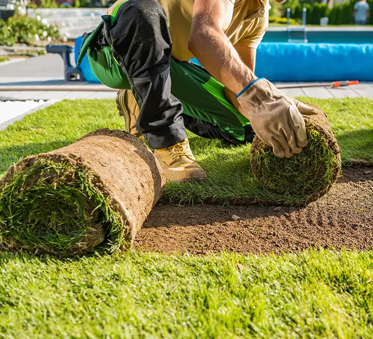 artificial-turf