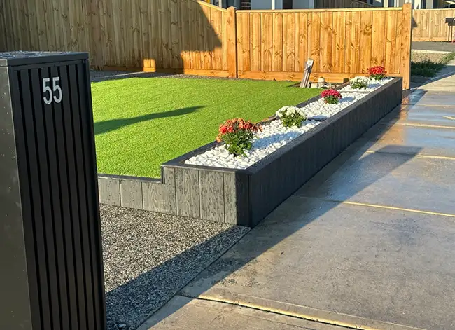 retaining-wall-service