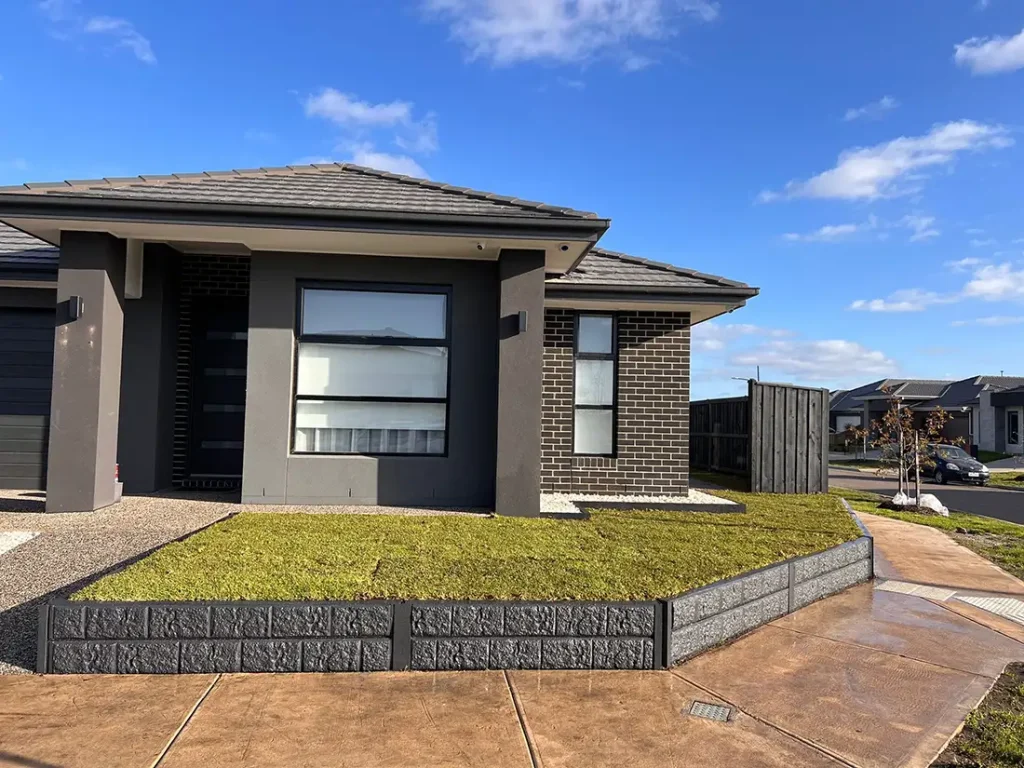 house-with-retaining-wall
