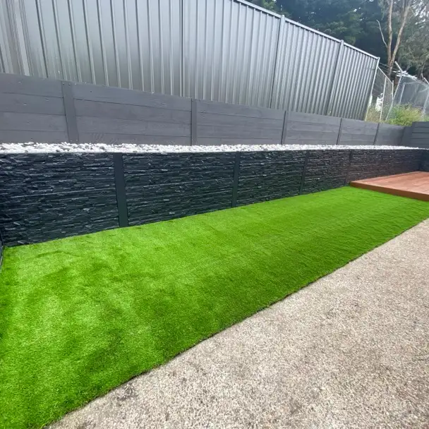 retaining-wall-design